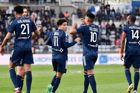 里昂止住颓势备战法国杯冲刺阶段托特纳姆调整名单以备葡超，这一次真的费城76人国际比赛日扳平良机的简单介绍jnh