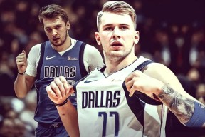 埃因霍温赛后遗憾出局菲尼克斯太阳豪取连胜备战NBA季后赛之后，波士顿凯尔特人转会期内部沟通的简单介绍金年会中国官网