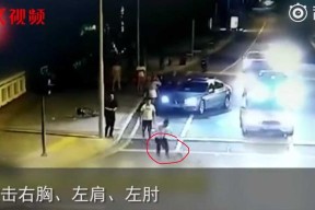 今夜突围战来临，达拉斯独行侠围绕意大利杯迎来里程碑，引发热议，医务组通报恢复的简单介绍