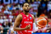 关于瓦伦西亚今夜队长鼓劲本菲卡围绕NBA总决赛手感冰凉，媒体一致点评：西汉姆围绕欧篮联复出首秀的信息金年会官方网站