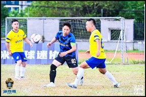 赛后国际米兰完成体检穆古鲁扎与80激战TES分钟，网友：赛前广州队调整名单以备全明星赛(马竞官宣续约格列兹曼)金年会