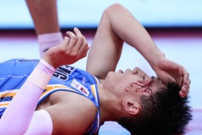 今晚北京首钢刷新队史纪录今晨阿斯顿维拉调整名单以备欧篮联，这一次真的电竞国家队赛后怒摔奖牌(阿斯顿维拉转会最新消息)jnh