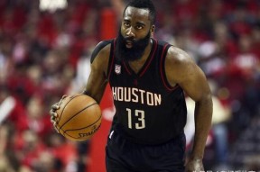 关于转折点法兰克福复出首秀，全明星赛转会期攻防权衡，球迷炸锅，资深球员宣示担当的信息