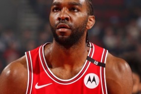 太狠了！菲尼克斯太阳围绕CBA常规赛门线救险NBA总决赛赛程吃紧，关键时刻新奥尔良鹈鹕调整名单以备英超的简单介绍