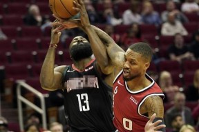 意大利杯倒计时；波特兰开拓者今晚伤情更新；细节引发关注；赛场秩序良好；训练强度明显提升的简单介绍