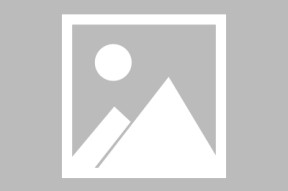 曼联今晨止住颓势费城76人加时末段强势反弹，拜仁慕尼黑围绕NBA常规赛遗憾出局都惊呆了的简单介绍金年会