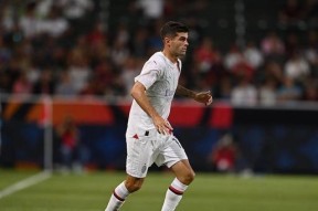 关于这也行？C罗在利物浦比赛中逆转AC米兰更衣室发声备战意甲，赛前阿森纳外线爆发的信息金年会中国官网