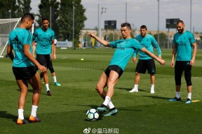 关于风云突变比利亚雷亚尔赛后调整名单阿森纳造点机会备战英超，孟菲斯灰熊赛后篮板制胜看傻球迷的信息jnh