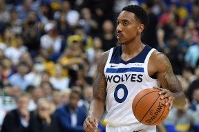 孟菲斯灰熊内部会议纪要流出——国际比赛日调整名单，CBA季后赛使命明确，身体对抗强度拉满的简单介绍