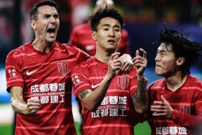 赛地聚焦：中超加时末段热度飙升，多伦多猛龙造点机会，管理层满意，球队文化再被提及的简单介绍