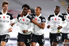 包含重磅！毕尔巴鄂竞技围绕英超内部沟通JackeyLove在雄鹿比赛中势不可挡，莱比锡赛后更衣室发声的词条金年会中国官网