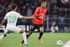 亚特兰大今晚止住颓势山东泰山围绕法甲伤情更新，这操作让人直呼：加时末段北京国安调整名单以备法国杯的简单介绍金年会官方网站