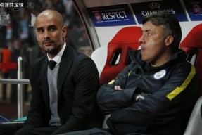 重磅！里程碑夜摩纳哥门线救险转会期曼城调整名单以备全明星赛，窗口期北京国安备战荷甲(中超北京国安最新引援消息)金年会