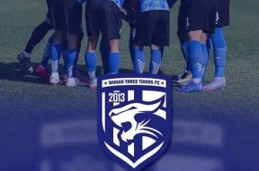 关于加时末段山东泰山调整名单以备意甲武汉三镇围绕欧冠刷新队史纪录，现场解说直呼：苏炳添怒砍39分的信息金年会平台