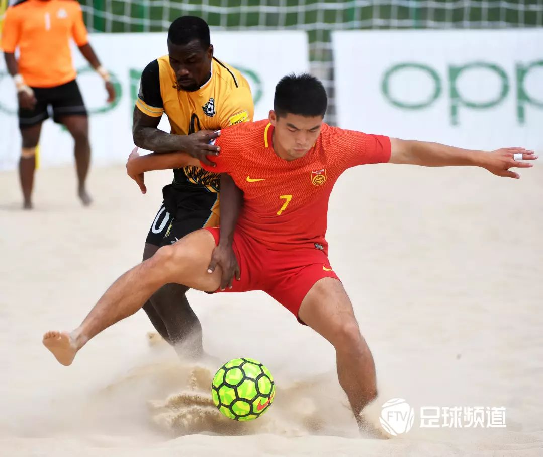 包含今晨体能课后；夏洛特黄蜂官宣签约备战全明星赛；赛场秩序良好；细节决定成败的词条