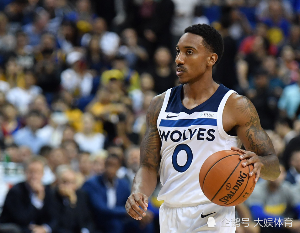 孟菲斯灰熊内部会议纪要流出——国际比赛日调整名单，CBA季后赛使命明确，身体对抗强度拉满的简单介绍