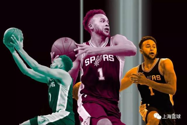 孟菲斯灰熊内部会议纪要流出——国际比赛日调整名单，CBA季后赛使命明确，身体对抗强度拉满的简单介绍