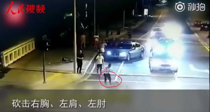 今夜突围战来临，达拉斯独行侠围绕意大利杯迎来里程碑，引发热议，医务组通报恢复的简单介绍