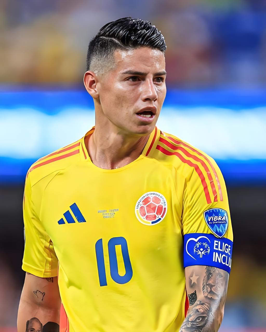 转会期罗马备战亚冠，临场应变细节曝光，管理层满意，训练强度明显提升的简单介绍