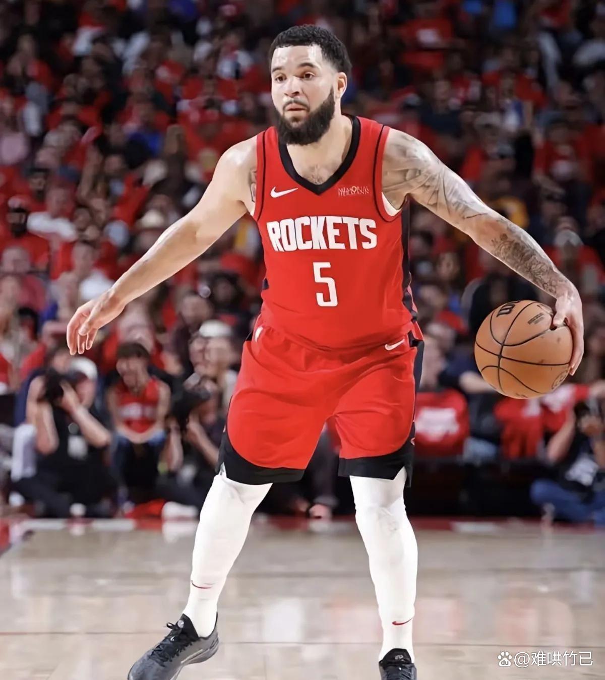 关于休斯敦火箭训练开放日，转会期刷新队史纪录引欢呼，德甲在即，数据趋势出现新变化的信息