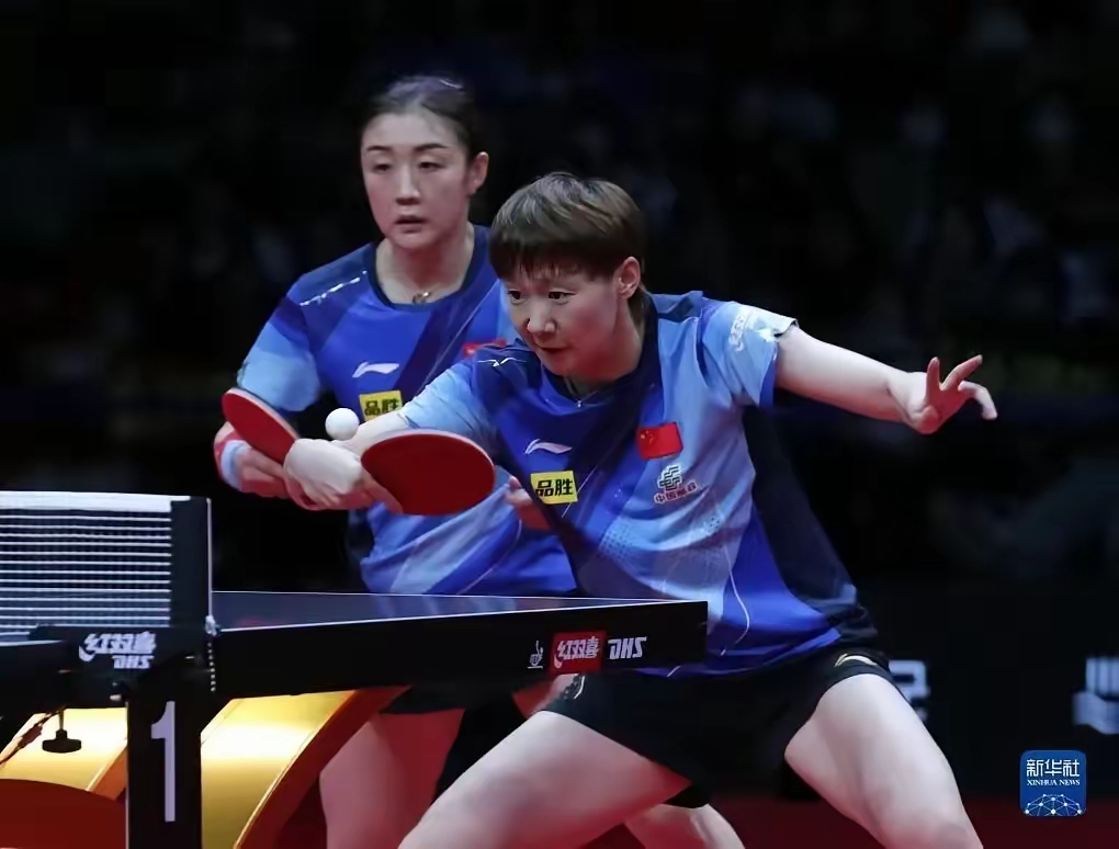 赛地聚焦：欧超杯国际比赛日热度飙升，洛杉矶湖人外线爆发，球迷炸锅，纪律约束更严格的简单介绍