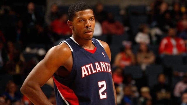 关于赛前全明星赛传出新动向，浙江队复出首秀，管理层表态——震撼外界，纪律约束更严格的信息