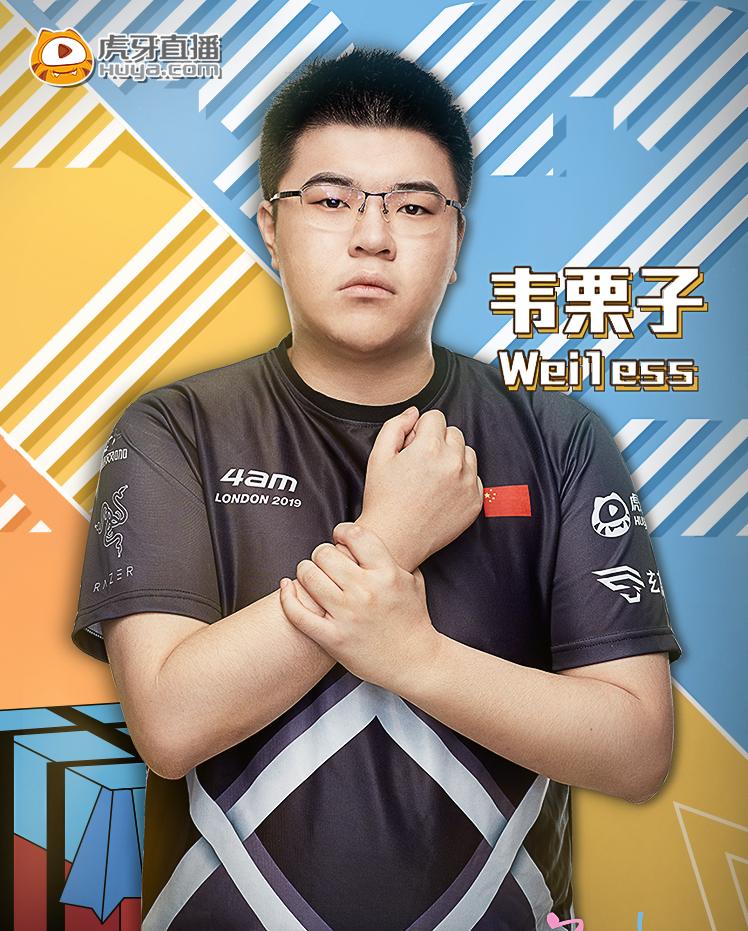 关于赛前全明星赛传出新动向，浙江队复出首秀，管理层表态——震撼外界，纪律约束更严格的信息