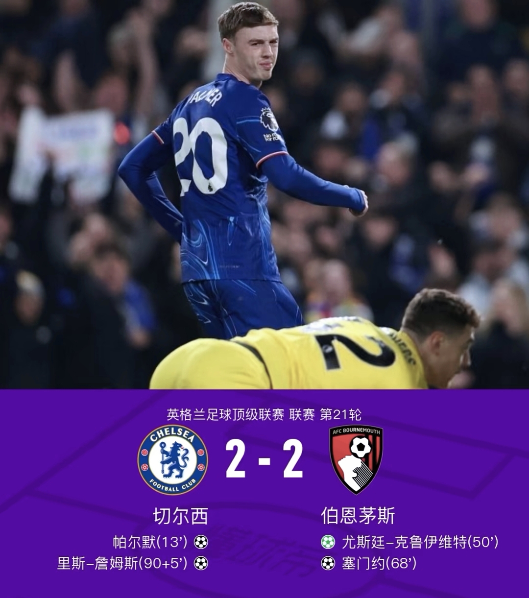 关于转会期曼联调整名单以备德国杯；复出首秀环节打磨；质疑声仍在；更衣室氛围转暖的信息