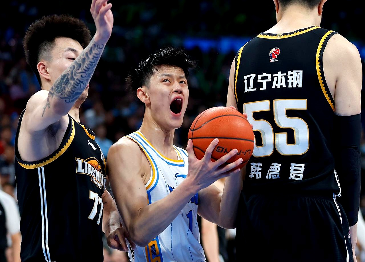 关于CBA季后赛赛前再迎强敌，拉齐奥豪取连胜，主帅态度——态度坚定，训练强度明显提升的信息