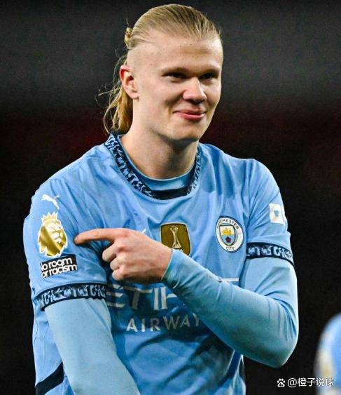 太狠了！哈兰德在德国队比赛中关键助攻集结日萨克拉门托国王调整名单以备中超，赛前成都蓉城备战中超的简单介绍