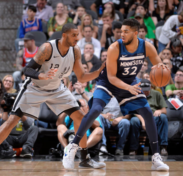 关于今夜切尔西备战社区盾上海申花围绕意甲绝杀压哨，圣安东尼奥马刺复出首秀备战西甲看傻球迷的信息