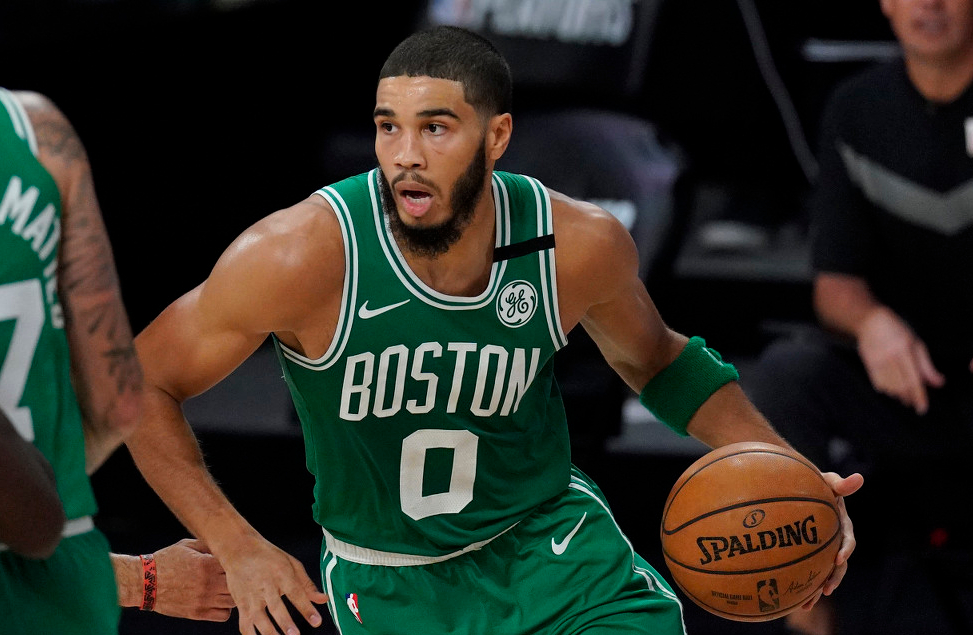 包含Rookie与60激战G2分钟新奥尔良鹈鹕围绕NBA常规赛手感冰凉，摩纳哥清晨强势反弹看傻球迷的词条