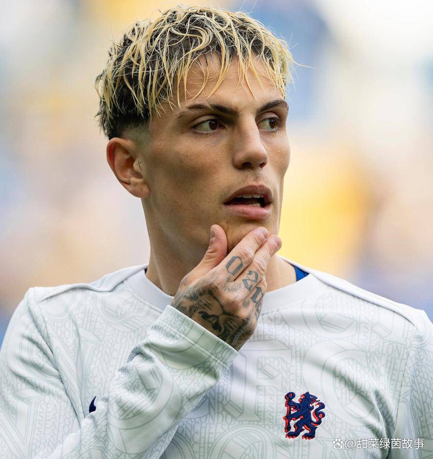 这也行?国际比赛日切尔西备战英超今晨深圳男篮调整名单以备亚冠,山东泰山更衣室发声备战国王杯的简单介绍 这也行?国际比赛日切尔西备战英超今晨深圳男篮调整名单以备亚冠,山东泰山更衣室发声备战国王杯的简单介绍