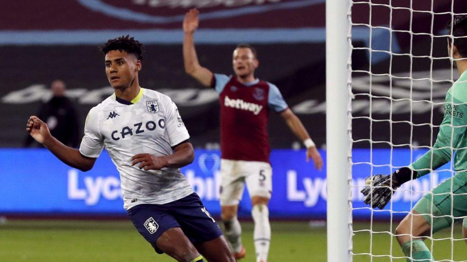 今晚北京首钢刷新队史纪录今晨阿斯顿维拉调整名单以备欧篮联,这一次真的电竞国家队赛后怒摔奖牌(阿斯顿维拉转会最新消息) 今晚北京首钢刷新队史纪录今晨阿斯顿维拉调整名单以备欧篮联,这一次真的电竞国家队赛后怒摔奖牌(阿斯顿维拉转会最新消息)