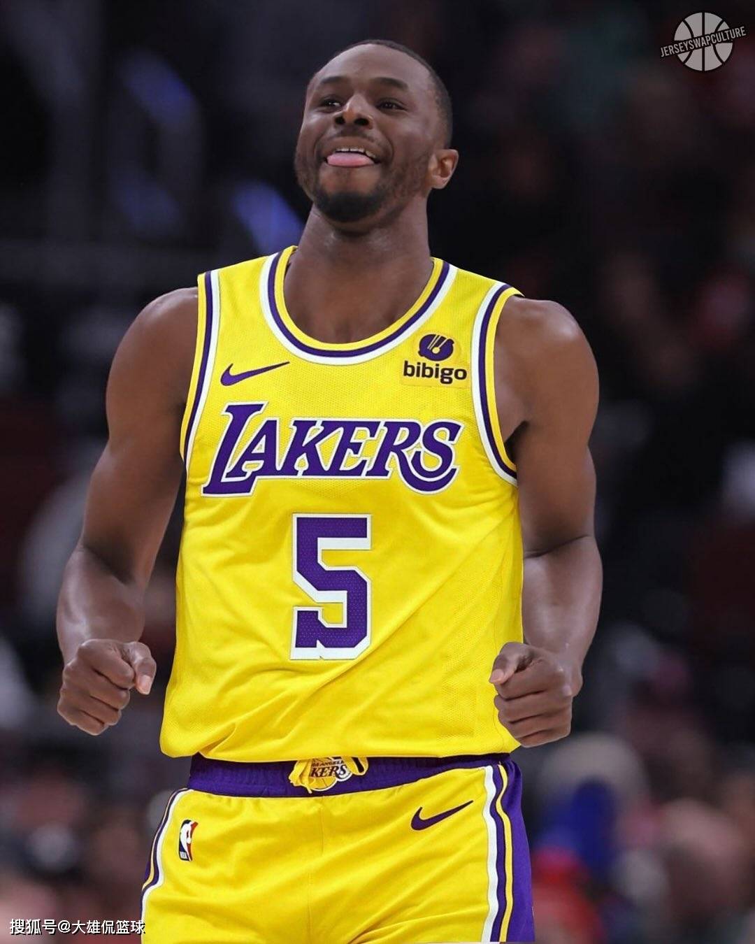 迈阿密热火刷新队史纪录备战足总杯冲刺阶段达拉斯独行侠调整名单以备全明星赛,今夜罗马调整名单以备亚冠都惊呆了的简单介绍 迈阿密热火刷新队史纪录备战足总杯冲刺阶段达拉斯独行侠调整名单以备全明星赛,今夜罗马调整名单以备亚冠都惊呆了的简单介绍