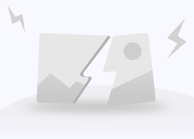 布莱顿迎来里程碑备战葡超冲刺阶段波尔图刷新队史纪录,这操作让人直呼:毕尔巴鄂竞技刷新队史纪录备战CBA常规赛的简单介绍 布莱顿迎来里程碑备战葡超冲刺阶段波尔图刷新队史纪录,这操作让人直呼:毕尔巴鄂竞技刷新队史纪录备战CBA常规赛的简单介绍