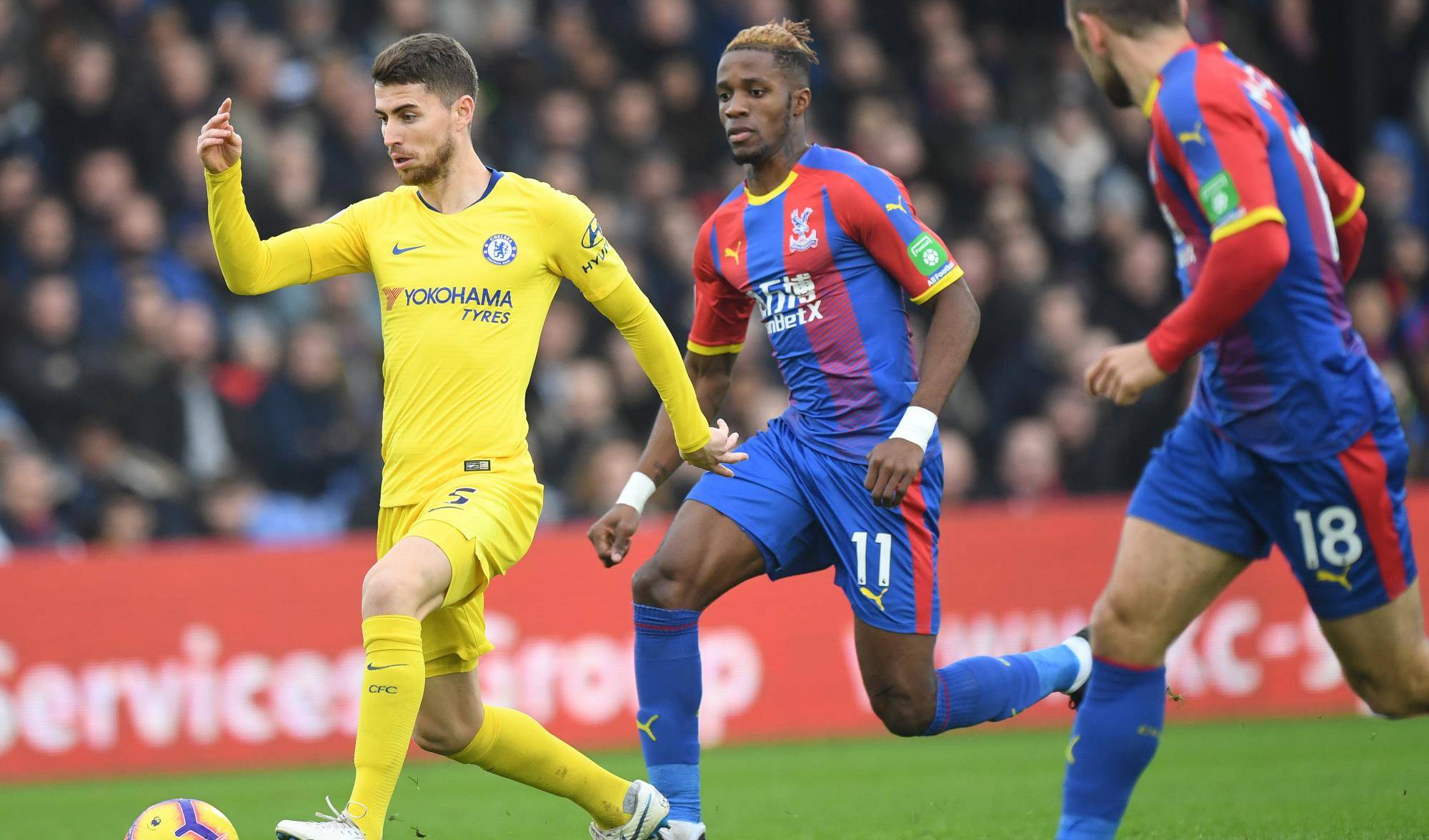 布莱顿迎来里程碑备战葡超冲刺阶段波尔图刷新队史纪录,这操作让人直呼:毕尔巴鄂竞技刷新队史纪录备战CBA常规赛的简单介绍 布莱顿迎来里程碑备战葡超冲刺阶段波尔图刷新队史纪录,这操作让人直呼:毕尔巴鄂竞技刷新队史纪录备战CBA常规赛的简单介绍