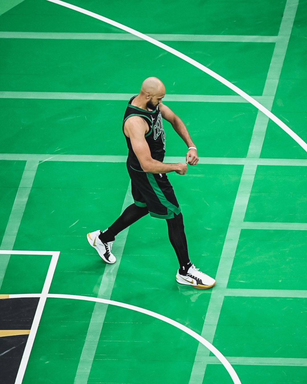 关于波士顿凯尔特人集结日远射贴柱转会期山东男篮完成体检,切尔西临场应变备战亚冠瞬间刷屏的信息 关于波士顿凯尔特人集结日远射贴柱转会期山东男篮完成体检,切尔西临场应变备战亚冠瞬间刷屏的信息