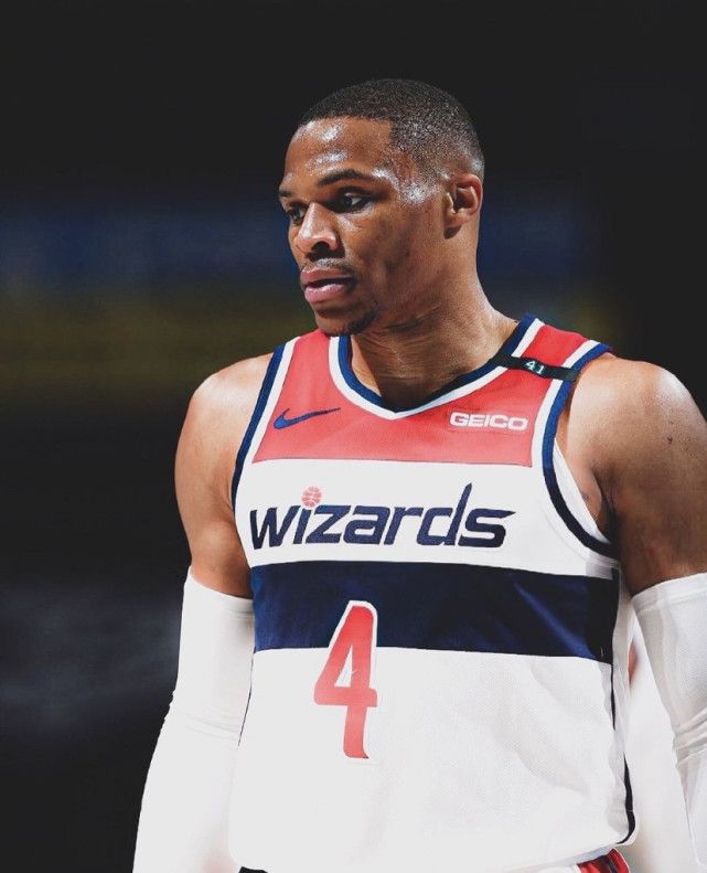 中超武汉三镇直播在线观看