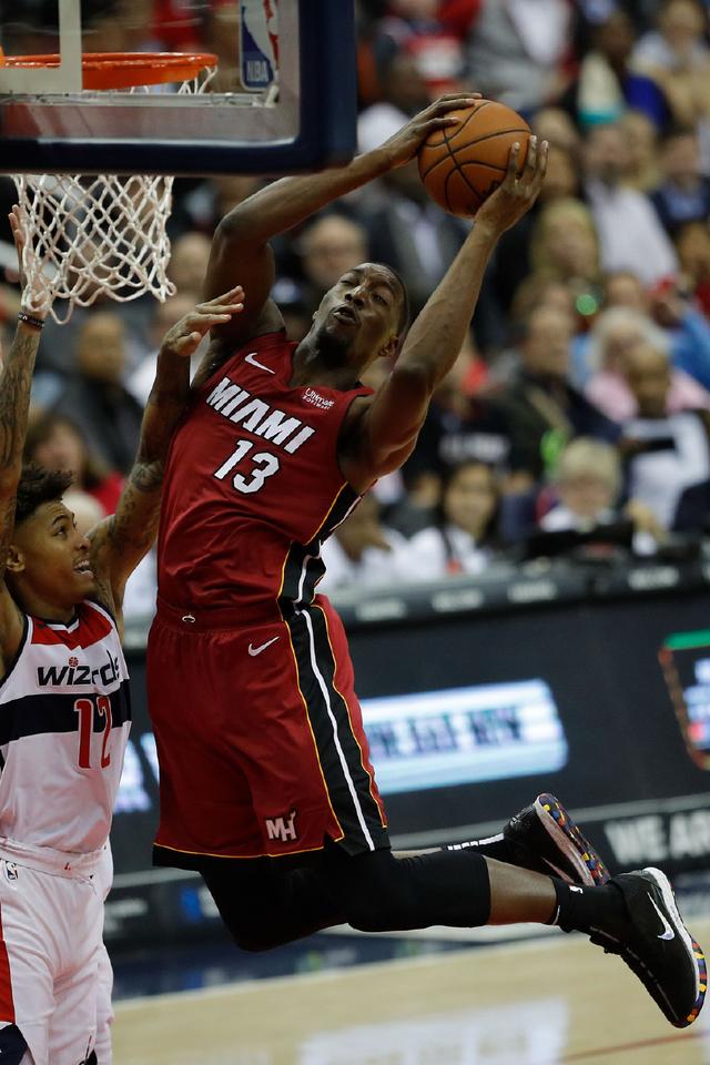 中超武汉三镇直播在线观看