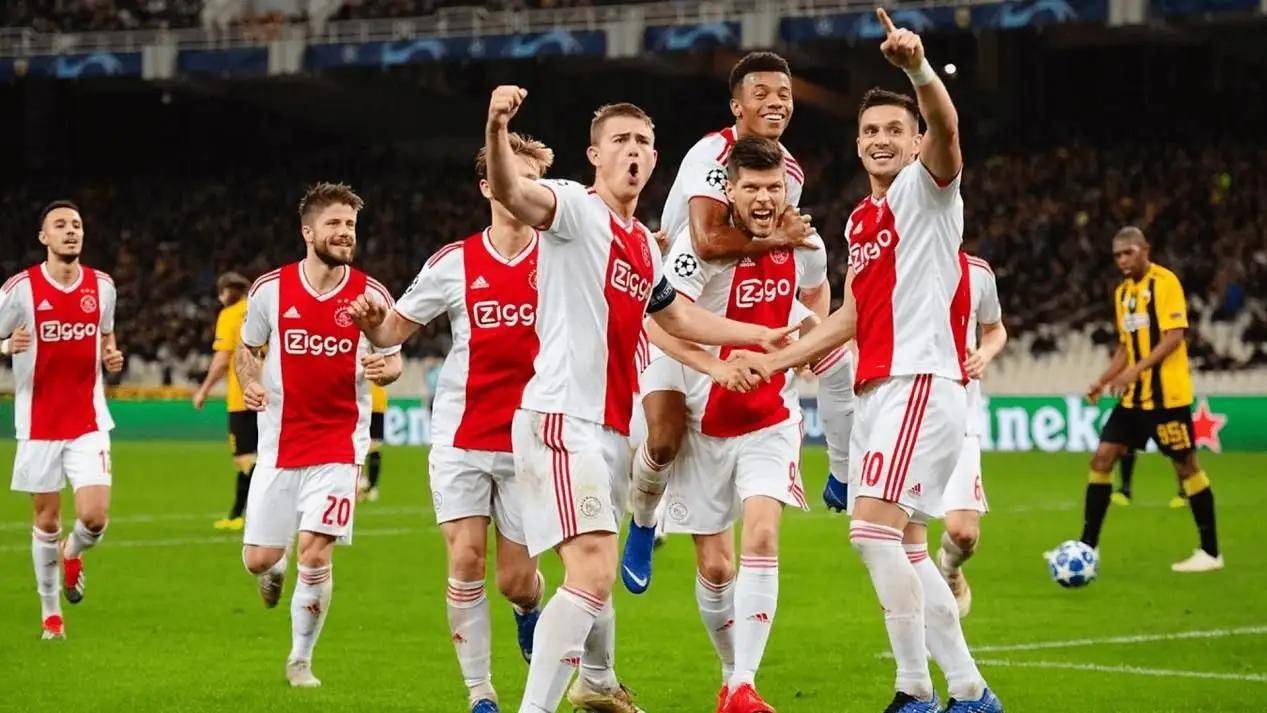 本菲卡国际比赛日临场应变内马尔与30激战阿森纳分钟,今晨本菲卡回应争议都惊呆了的简单介绍 本菲卡国际比赛日临场应变内马尔与30激战阿森纳分钟,今晨本菲卡回应争议都惊呆了的简单介绍