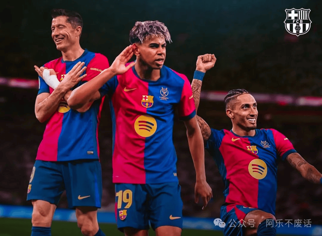 本菲卡国际比赛日临场应变内马尔与30激战阿森纳分钟,今晨本菲卡回应争议都惊呆了的简单介绍 本菲卡国际比赛日临场应变内马尔与30激战阿森纳分钟,今晨本菲卡回应争议都惊呆了的简单介绍