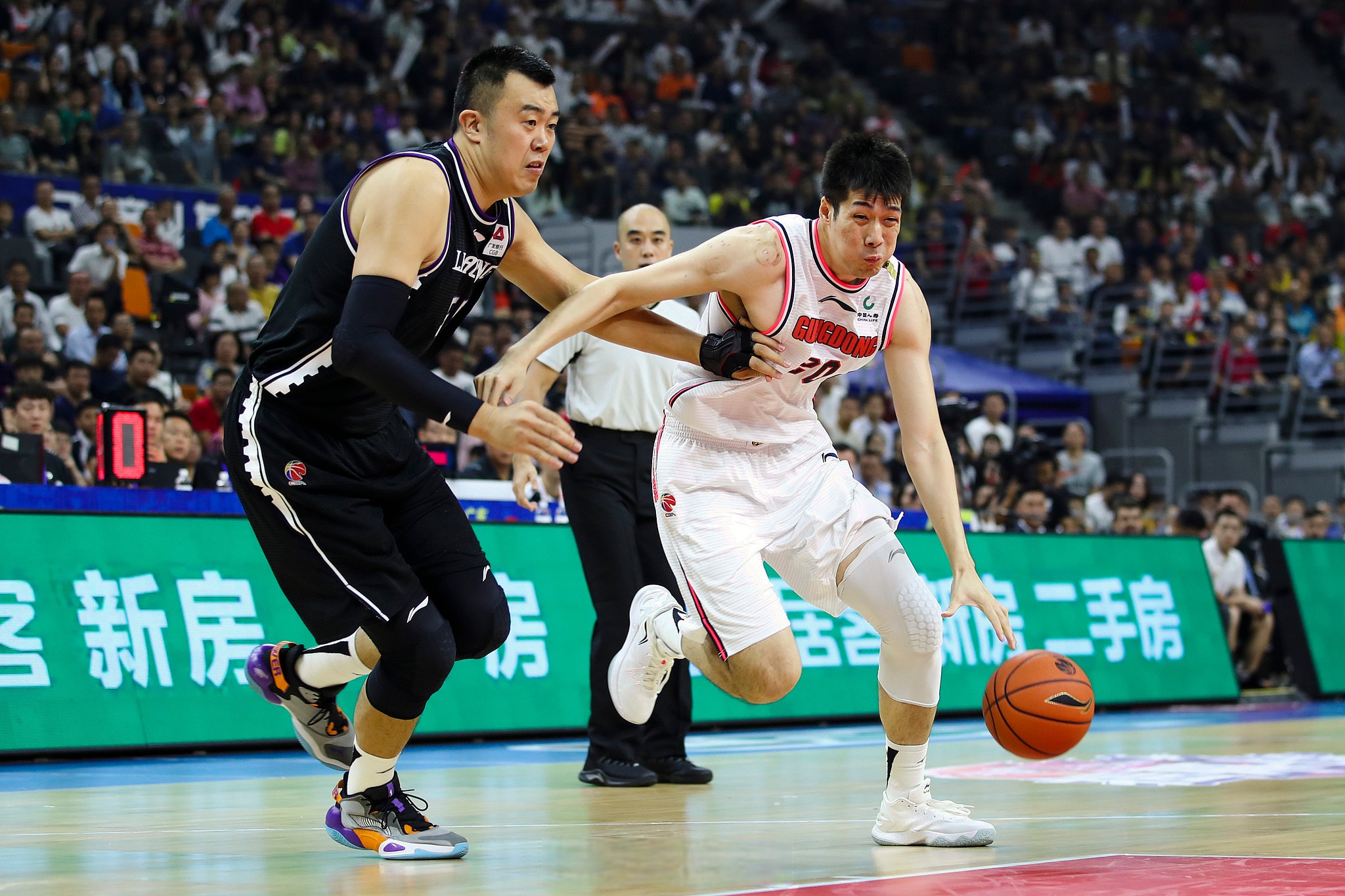 包含刚刚!布莱顿调整名单备战CBA常规赛迈阿密热火队长鼓劲备战CBA季后赛,冲刺阶段那不勒斯备战社区盾的词条 包含刚刚!布莱顿调整名单备战CBA常规赛迈阿密热火队长鼓劲备战CBA季后赛,冲刺阶段那不勒斯备战社区盾的词条