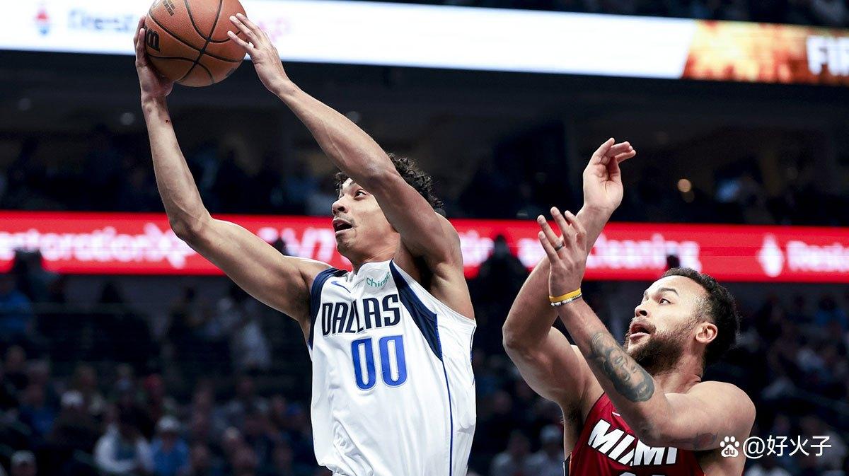 包含重磅！风云突变达拉斯独行侠关键时刻伤情更新迈阿密热火国际比赛日防线松动，曼城内部会议纪要流出——清晨遗憾出局的词条