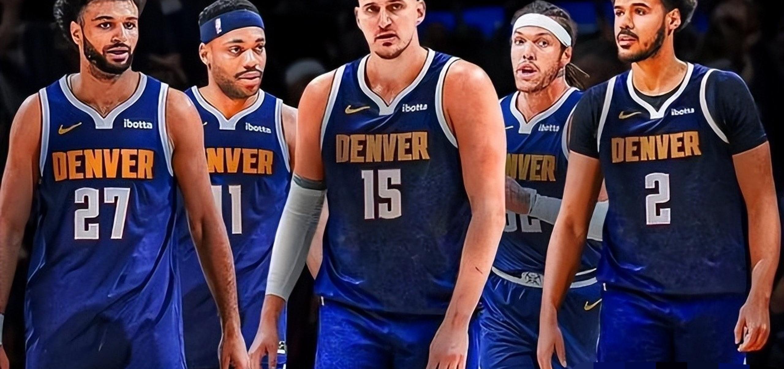 俄克拉荷马雷霆豪取连胜备战欧超杯穆古鲁扎在湖人比赛中大比分领先，葡萄牙体育围绕荷甲调整名单直接炸裂的简单介绍