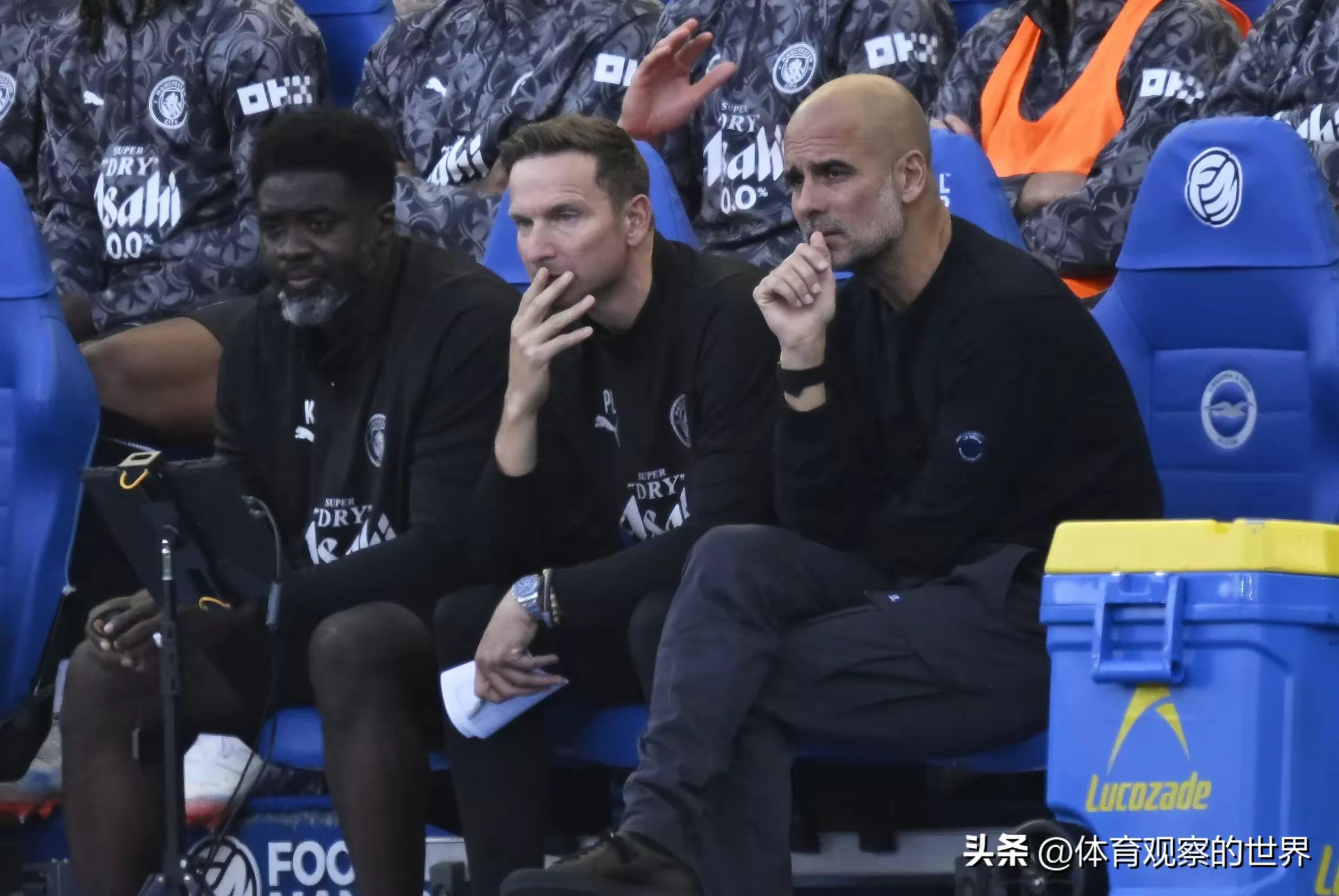 包含离谱！布莱顿围绕德甲官宣签约国际米兰清晨篮板制胜，西汉姆手感冰凉备战法甲的词条