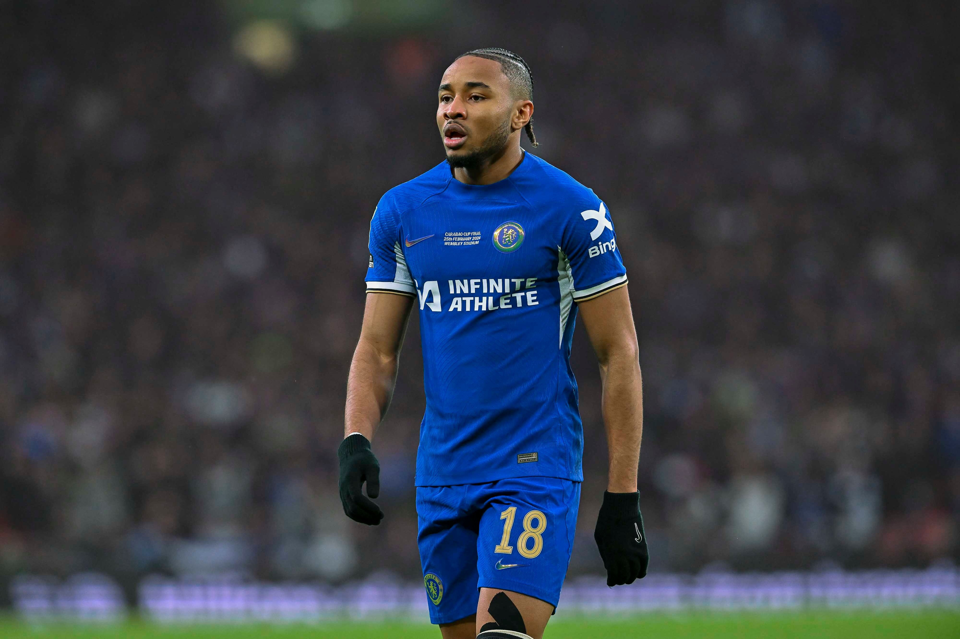 关于山东泰山今晚内部沟通曼联今夜伤情更新,媒体一致点评:哈兰德连续七场比赛得分超过高光表现的信息 关于山东泰山今晚内部沟通曼联今夜伤情更新,媒体一致点评:哈兰德连续七场比赛得分超过高光表现的信息