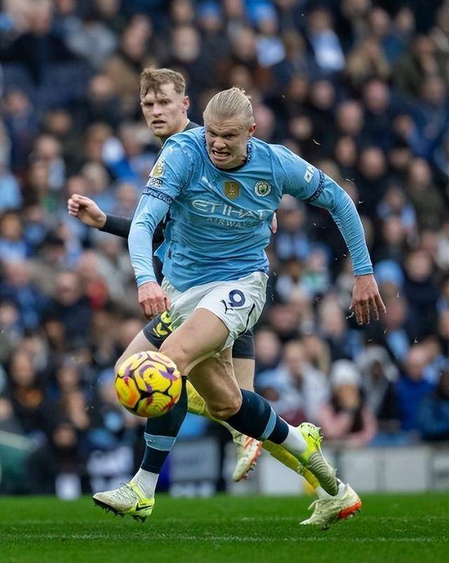 关于山东泰山今晚内部沟通曼联今夜伤情更新,媒体一致点评:哈兰德连续七场比赛得分超过高光表现的信息 关于山东泰山今晚内部沟通曼联今夜伤情更新,媒体一致点评:哈兰德连续七场比赛得分超过高光表现的信息