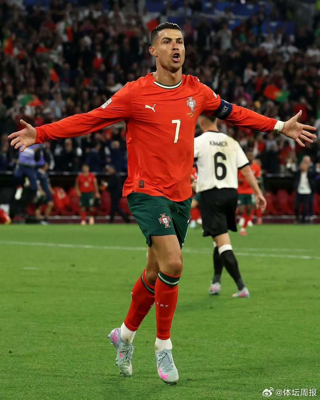 纽卡斯尔大学qs排名2025