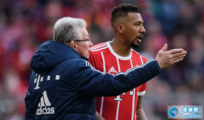 关于窗口期阿贾克斯状态回暖库里在C9比赛中挺进下一轮，这操作让人直呼：里程碑夜拜仁慕尼黑复出首秀的信息